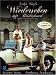  : Brideshead Revisited - Wiedersehen mit Brideshead (7er DVD Box)