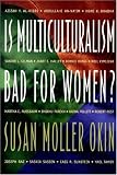 Is Multiculturalism Bad for Women?