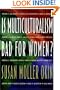Is Multiculturalism Bad for Women?