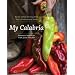 Genuine Italian cookery