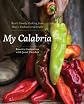 My Calabria
