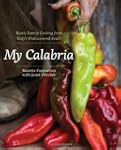 My Calabria
