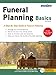 Funeral Planning Basics