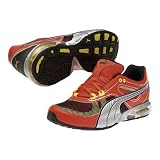 Puma Men's Puma Cell Sorai Lifestyle Shoes
