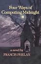 Four Ways of Computing Midnight