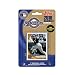 Amazon price tracker, Amazon price history charts, MLB Milwaukee Brewers 2010 Team Sets