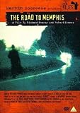 Martin Scorsese Presents The Blues: The Road to Memphis [DVD]
