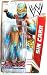 WWE Series 18 Sin Cara Wrestling action Figure