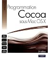 Programmation Cocoa sous Mac OS X