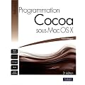 Programmation Cocoa sous Mac OS X