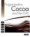 Livres : Programmation Cocoa sous Mac OS X