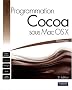 Programmation Cocoa sous Mac OS X