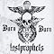 Lostprophets Picture 12