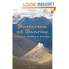Buttertea at Sunrise: A Year in the Bhutan Himalaya