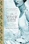 The Shadow Queen: A Novel of Wallis Simpson, Duchess of Windsor