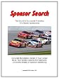 Finding Sponsors For Your Racing Career