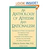 Anthology of Atheism and Rationalism