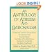 Anthology of Atheism and Rationalism