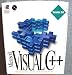 Microsoft Visual C++ 2.0