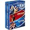 Jaz Blu Ray Collection's (List 1)