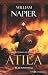 Atila/ Attila: El Juicio Final/ the Final Trial: 3