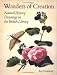 Search : Wonders of Creation: Natural History Drawings in the British Library
