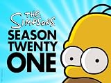Homer the Whopper