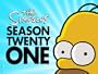 Homer the Whopper