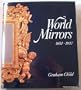 World Mirrors, 1650-1900