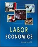 Labor Economics