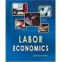 Labor Economics