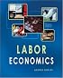 Labor Economics