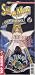 Search : Sailor Moon Save Serenity Die Zukunft in Gafahr German Board Game