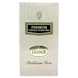 �����奦���� 6��:�����奦���� 50g