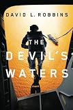 The Devils Waters (A USAF Pararescue Thriller)