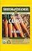 Seeds of Change S10975 Certified Organic St Valery Carrot