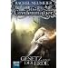 Der Greifenmagier: Gesetz der Erde: Fantasy