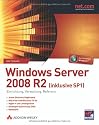 Windows Server 2008 R2 SP1: Einrichtung, Verwaltung, Referenz