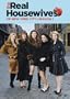 The Real Housewives Of New York City Season One