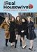 DVD : The Real Housewives of New York: Season One