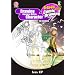 Drawing Japanese Manga Character for Beginners (Otaku Comic Drawing Series)