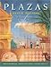 Plazas: Lugar de encuentros (with Audio CD's) by Robert Hershberger