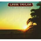 Click here to buy The Lost Album by  Lewis Taylor .