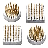 ���i�̏ڍ�