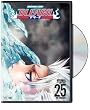 Bleach, Vol. 25