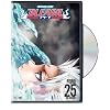 Bleach, Vol. 25