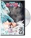 Bleach, Vol. 25