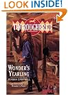 Wonder's Yearling (Thoroughbred Series #6)