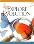 Explore Evolution: The Arguments For and Against Neo-Darwinism