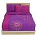 Disney That's So Raven Comforter - Twin